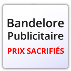 impression banderole publicitaire